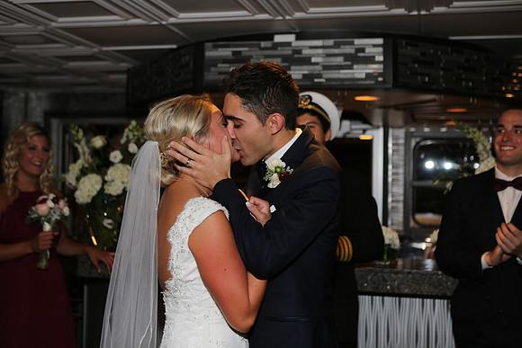 Ceremony (279)
