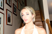 IMG_8450
