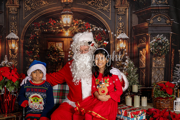 AY2A7251