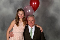 IMG_8805-2