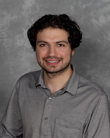 AY2A9883