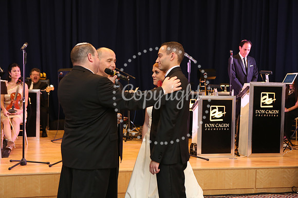 Speeches and Toasts (173)
