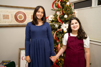 Martinez Family_5