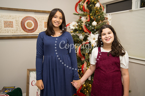 Martinez Family_5