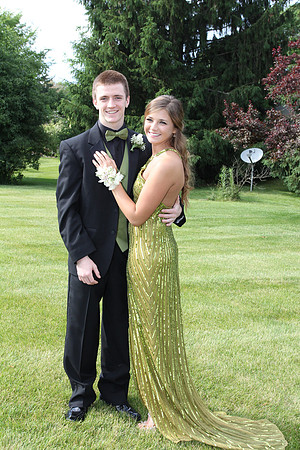 Prom 2012 (146)