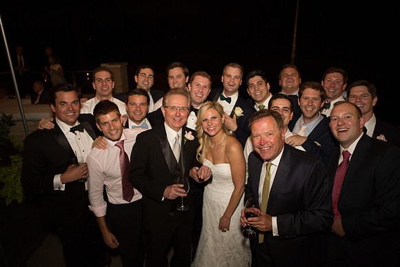 Group Shots (179)