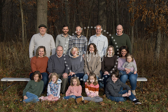 Kissane Family_139