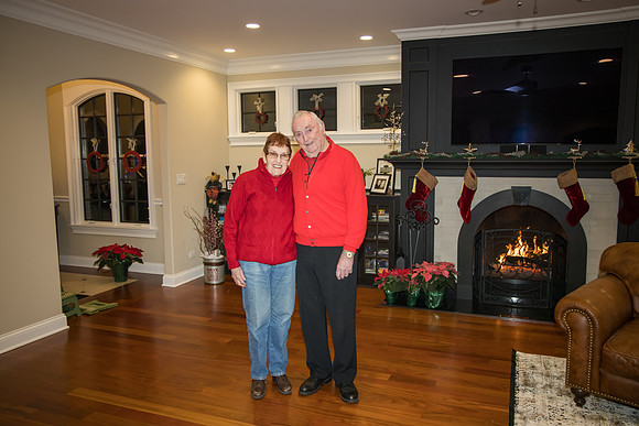 Christmas Time 2021_248