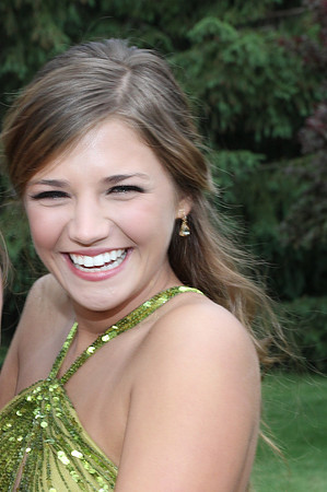 Prom 2012 (335)