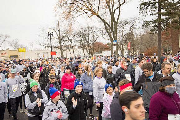 EP Turkey Trot 2021_783