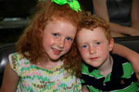 Kids