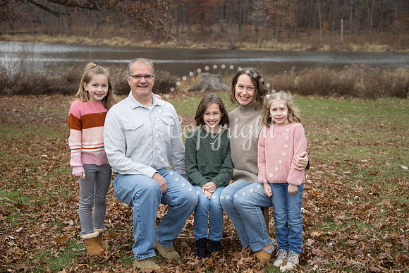 Kissane Family_50