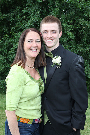 Prom 2012 (347)