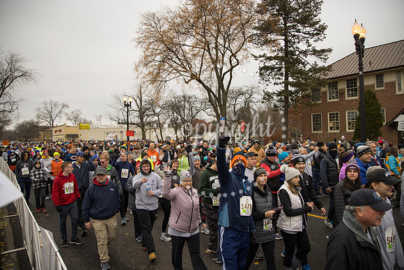 EP Turkey Trot 2021_875