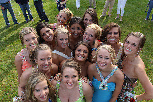 Prom 2012 (485)