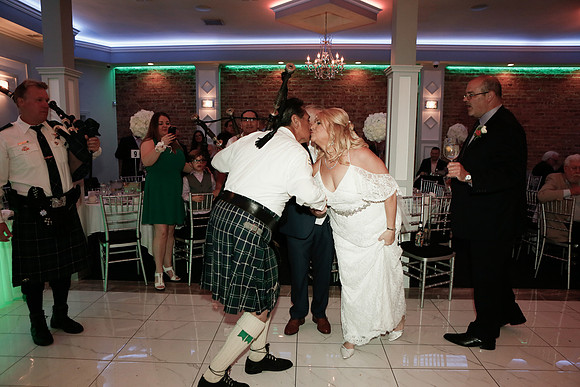 Pipers  (63)