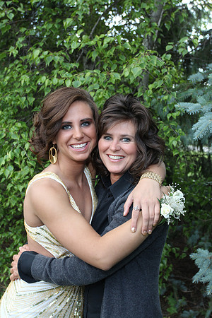 Prom 2012 (398)