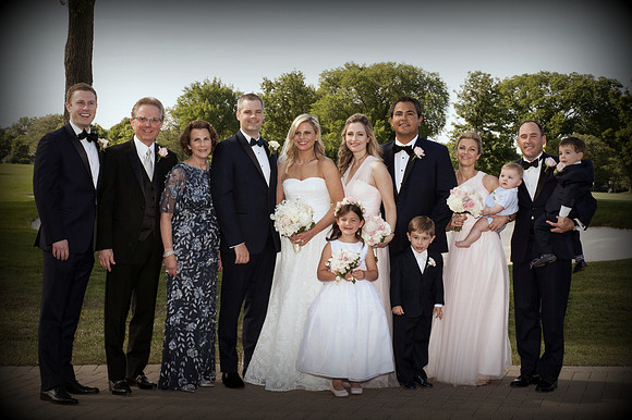 Group Shots (5)