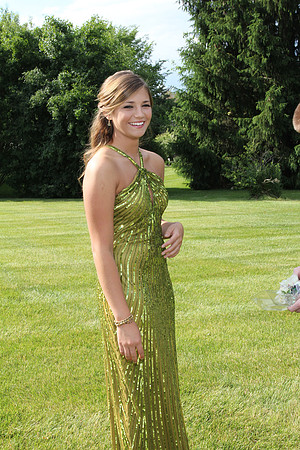 Prom 2012 (132)