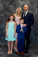 St. Juliana 1st Communion 2022_18-18
