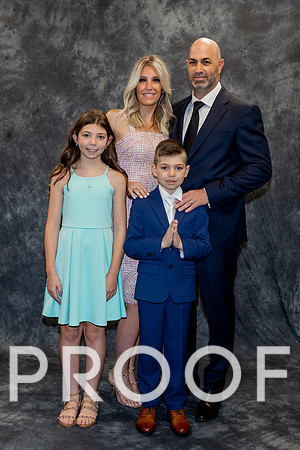 St. Juliana 1st Communion 2022_18-18