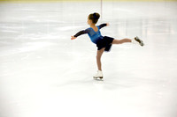 1:22