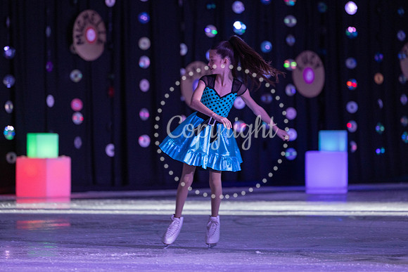 AY2A4893