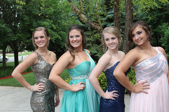 Prom 2012 (42)