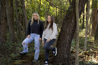 Gitler Girls_9