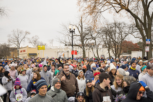 EP Turkey Trot 2021_852
