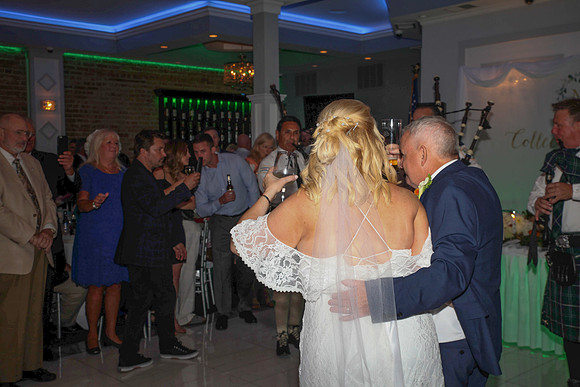 Pipers  (42)