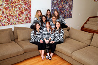 Girls in Checks (24)