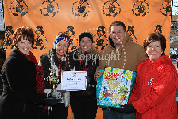 Winners (48)