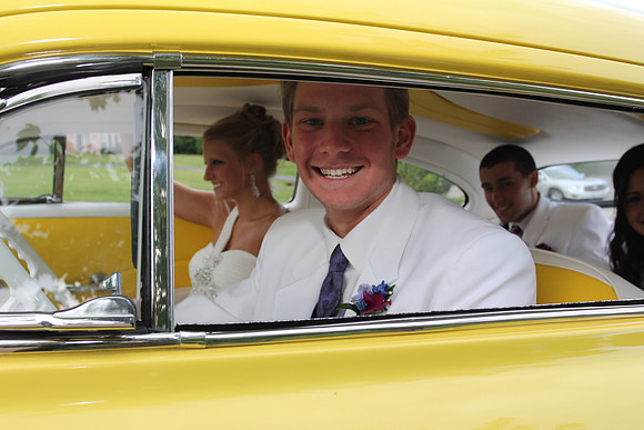 Prom 2012 (575)