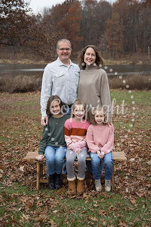 Kissane Family_62