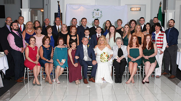 Family Portraits  (60)