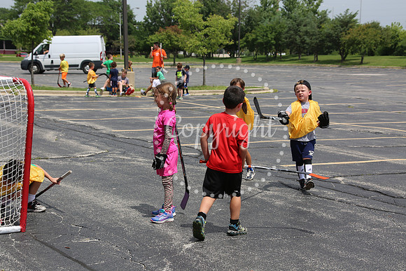 Outdoor Games (116)