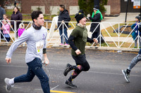 EP Turkey Trot 2021_1127