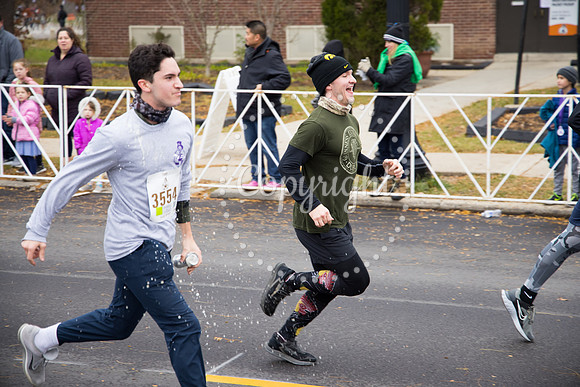 EP Turkey Trot 2021_1127
