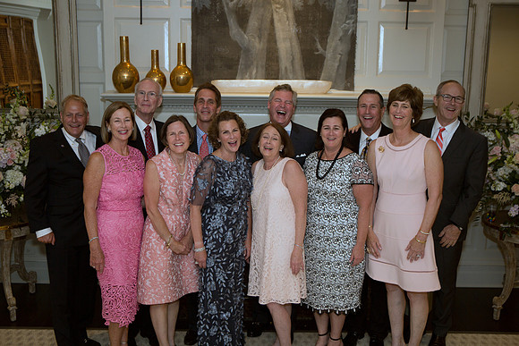 Group Shots (65)