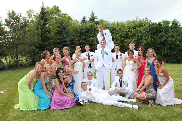 Prom 2012 (511)