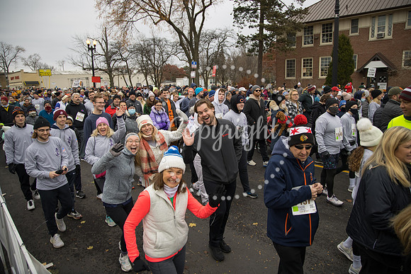 EP Turkey Trot 2021_903