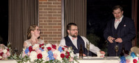 Norine and Robert's Wedding_1257