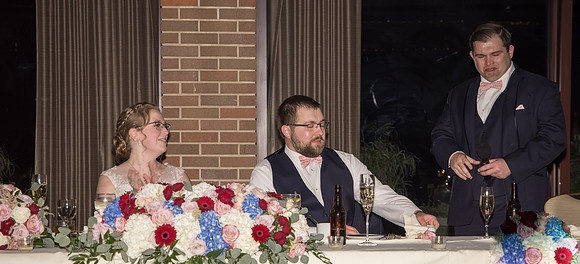 Norine and Robert's Wedding_1257