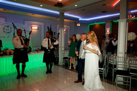 Pipers  (24)
