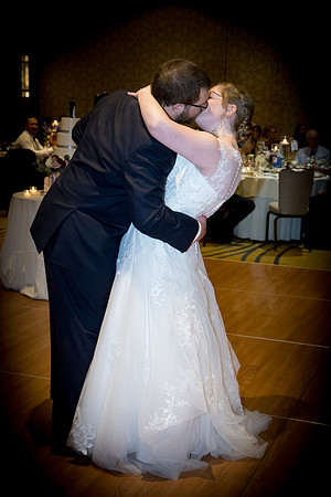 Norine and Robert's Wedding_1076-2