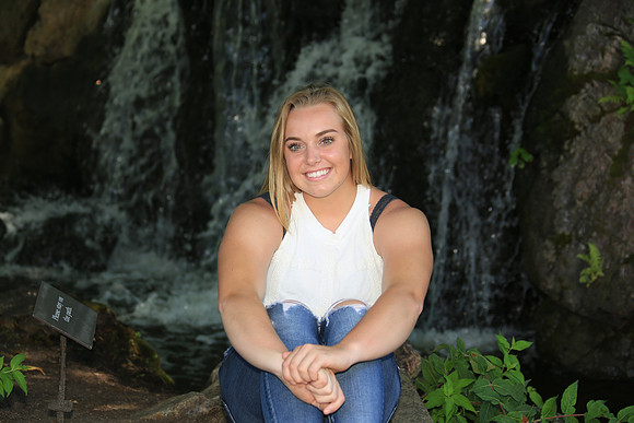9T7A0713