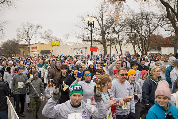 EP Turkey Trot 2021_848