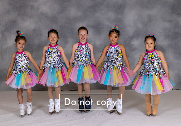AY2A8547