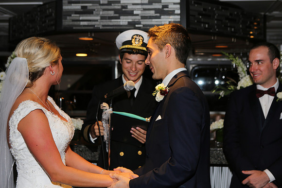 Ceremony (196)